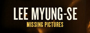 Missing Pictures : Lee Myung Se System Requirements