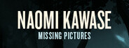 Missing Pictures : Naomi Kawase System Requirements