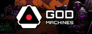 God Machines System Requirements