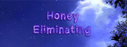 Honey Eliminating System Requirements