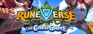 Runeverse System Requirements