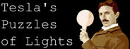 Tesla's Puzzles of Lights System Requirements