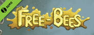 Free-Bees Demo