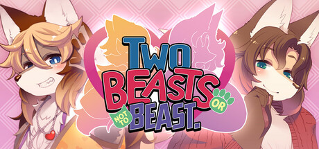 Two Beasts Or Not To Beast! PC Specs