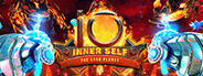 iO Inner Self - The Lava Planet VR System Requirements