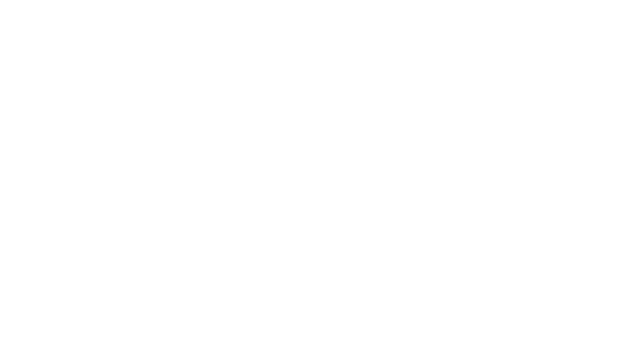 Bitmagic Logo