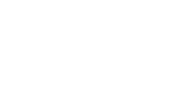 LIU (Light It Up) Logo