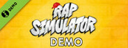 Rap simulator Demo