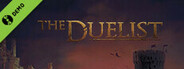 The Duelist: Sanaculus Demo