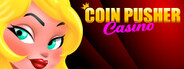 Coin Pusher Casino