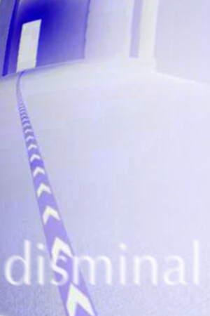 Portada Disminal