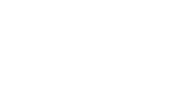 Beat The Odds Logo