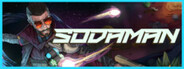 Sodaman: Raid System Requirements