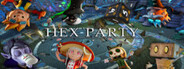 Hex Party System Requirements