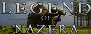Legend Of Nazera: War System Requirements