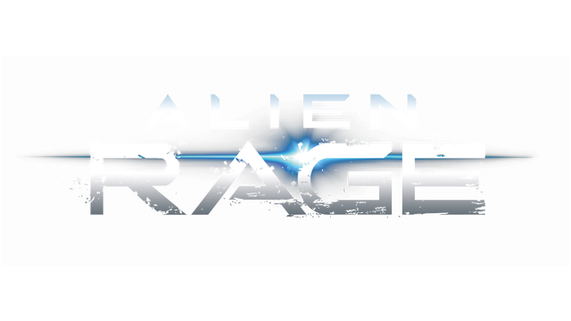 Alien Rage - Unlimited- Backlog.rip