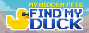 My Hidden Pets: Find My Duck System Requirements