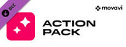 Movavi Video Suite 2023 - Action Pack
