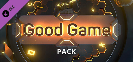 Movavi Video Suite 2023 - Good Game Pack cover art