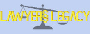 HerrAnwalt: Lawyers Legacy System Requirements