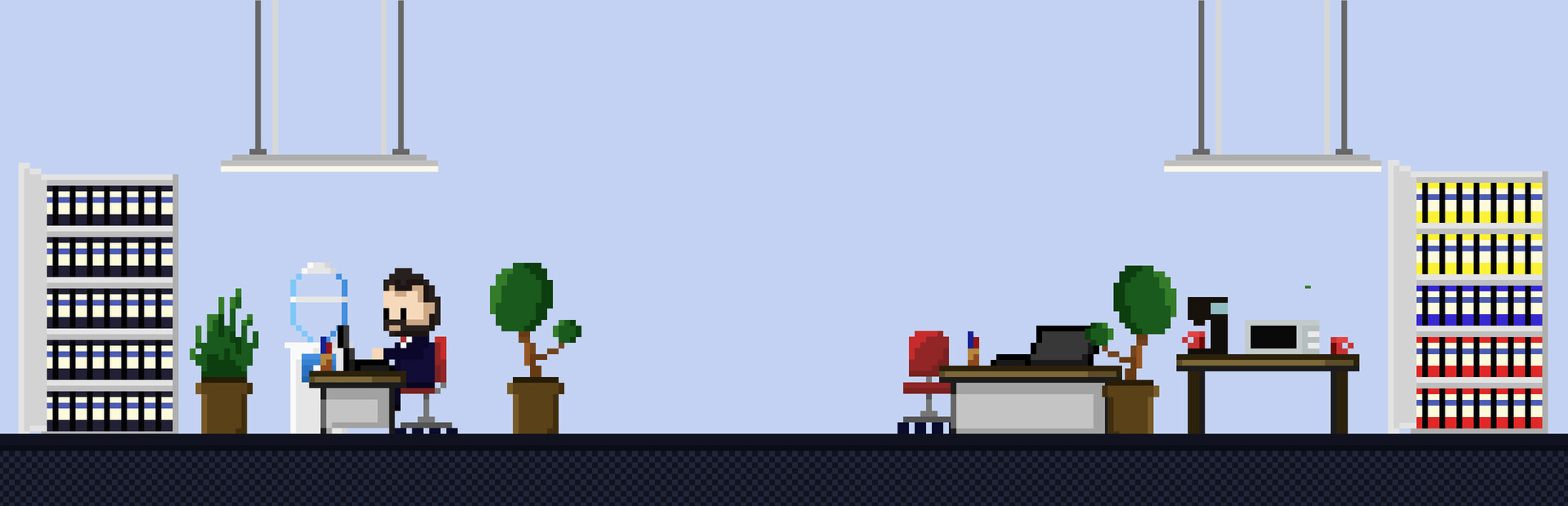 HerrAnwalt: Lawyers Legacy