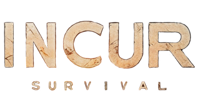 INCUR Survival Logo