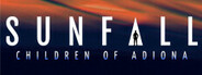 Sunfall: Children of Adiona