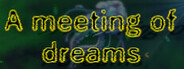 A meeting of dreams System Requirements