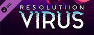Resolutiion - Virus