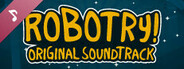 Robotry! Soundtrack