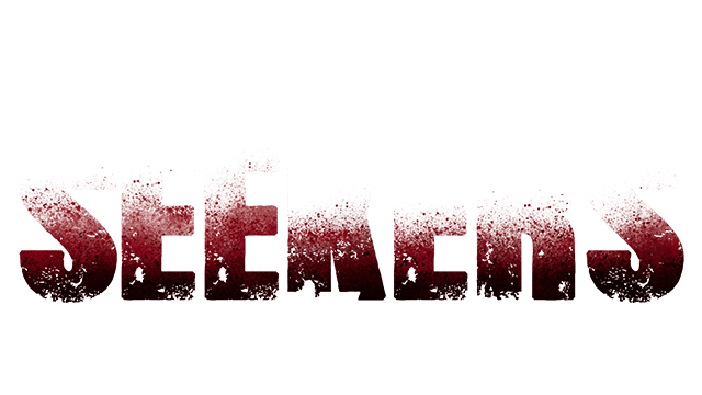 The Seekers: Survival Logo