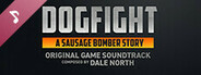 Dogfight Soundtrack