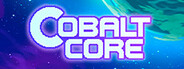 Cobalt Core System Requirements