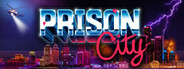 Prison City System Requirements