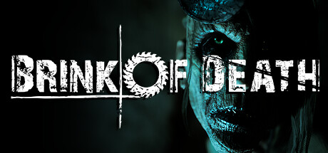 Brink Of Death cover art