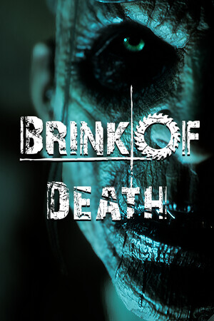 Brink Of Death game image