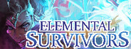 Elemental Survivors