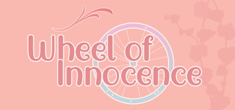 Wheel of Innocence cover art