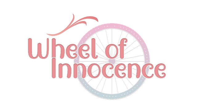 Wheel of Innocence Logo