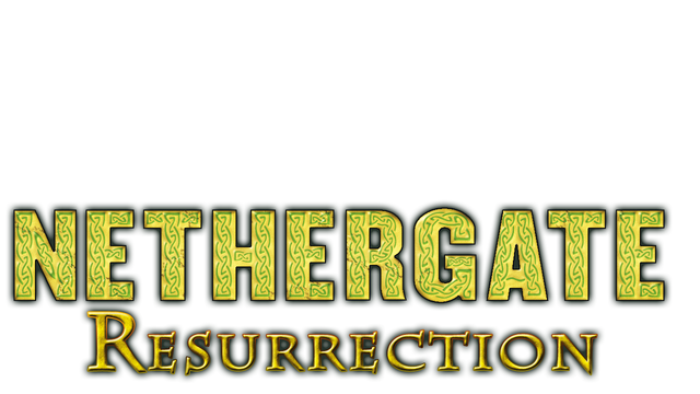 Nethergate: Resurrection - Steam Backlog