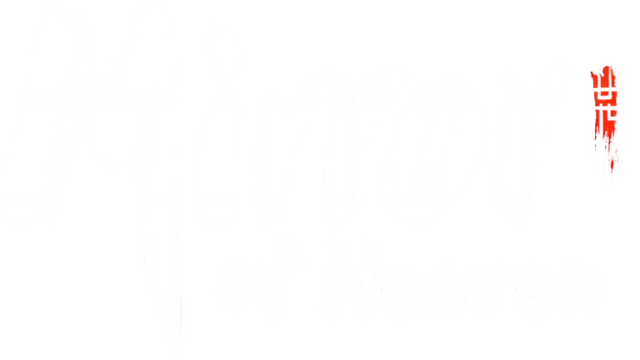Mirror of Heaven Logo