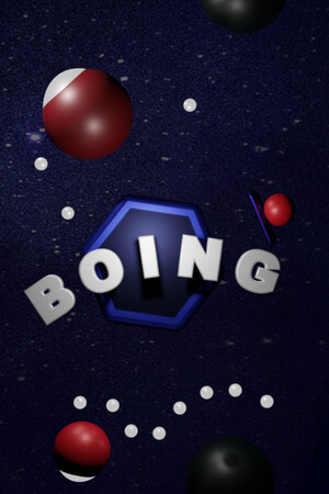 Boing