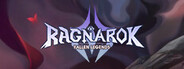 Ragnarok: Fallen Legends System Requirements