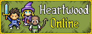 Heartwood Online System Requirements