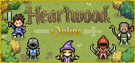 Heartwood Online PC Specs