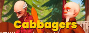 Cabbagers
