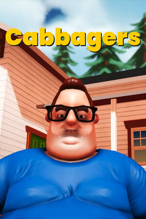 Cabbagers.