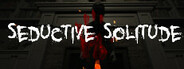 Seductive Solitude System Requirements