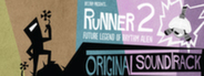 BIT.TRIP Presents... Runner2: Future Legend of Rhythm Alien Soundtrack