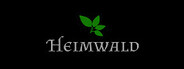 Heimwald System Requirements